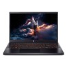 NB 156 I9-13900H 16GB 1TBSSD FD ACER NITRO V15 - RTX 5050