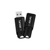 PEN DRIVE 64 GB USB20 JUMPDRIVE S80 BIPACK NERO