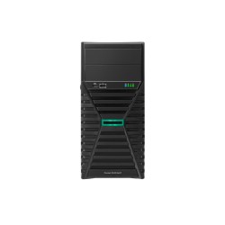 SERVER HPE ML30 E2434 32GB 960GB2 G11 SATA 4LFF 800W SMARTCHOICE