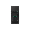 SERVER HPE ML30 E2434 32GB 960GB2 G11 SATA 4LFF 800W SMARTCHOICE