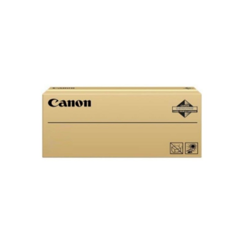 TONER CANON C-EXV 66 BLACK FOR IRA49XX