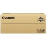 TONER CANON C-EXV 66 BLACK FOR IRA49XX