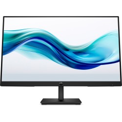 MONITOR 238 S3 PRO 324PF FULL HD 100HZ 5MS 9U5J5UT