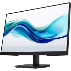 MONITOR 238 S3 PRO 324PF FULL HD 100HZ 5MS 9U5J5UT