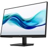 MONITOR 238 S3 PRO 324PF FULL HD 100HZ 5MS 9U5J5UT
