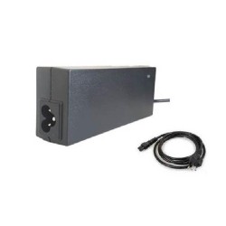 ALIMENTATORE 90W PER NB HP 19V 474A TN-9001-90W