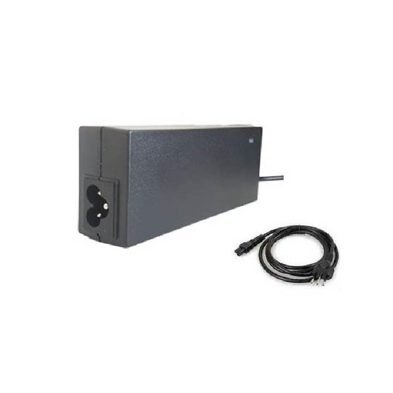 ALIMENTATORE 90W PER NB HP 19V 474A TN-9001-90W