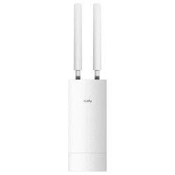 ACCESS POINT WIFI AC1200 PER INTERNIESTERNI AP1200 OUTDOOR