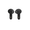 AURICOLARI BLUETOOTH WAVE 300 TRUE WIRELESS NERO
