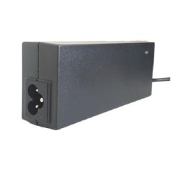 ALIMENTATORE 65W PER NB ASUSHP 19V 342A TN-650365-65W