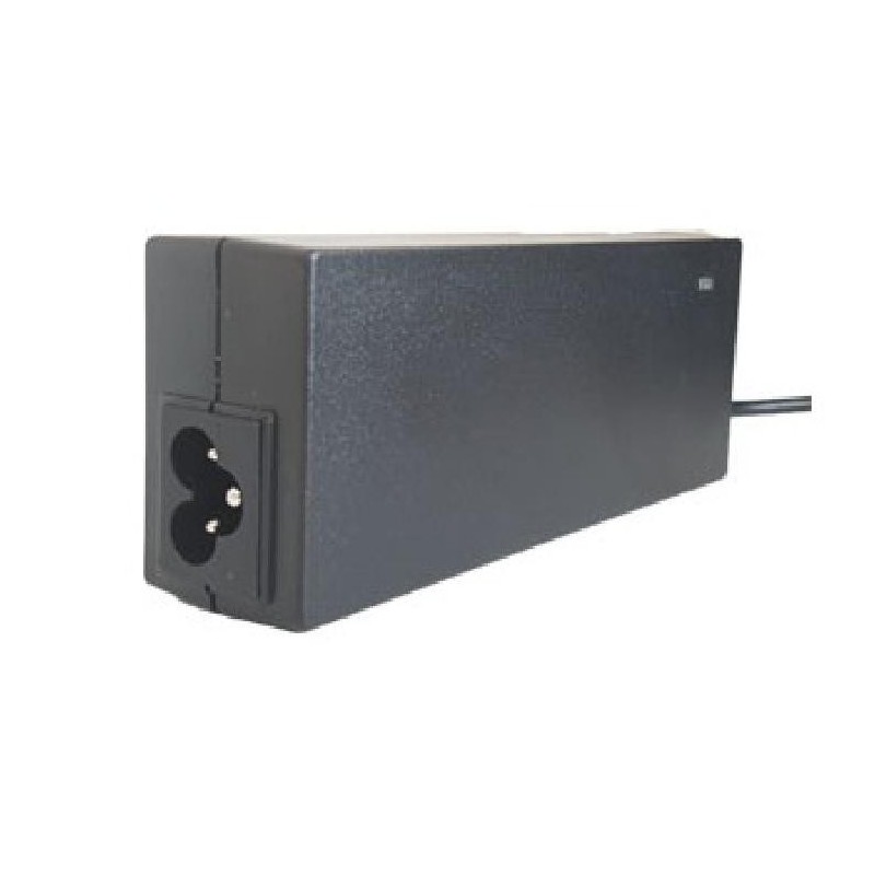 ALIMENTATORE 65W PER NB ASUSHP 19V 342A TN-650365-65W