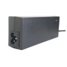 ALIMENTATORE 65W PER NB ASUSHP 19V 342A TN-650365-65W