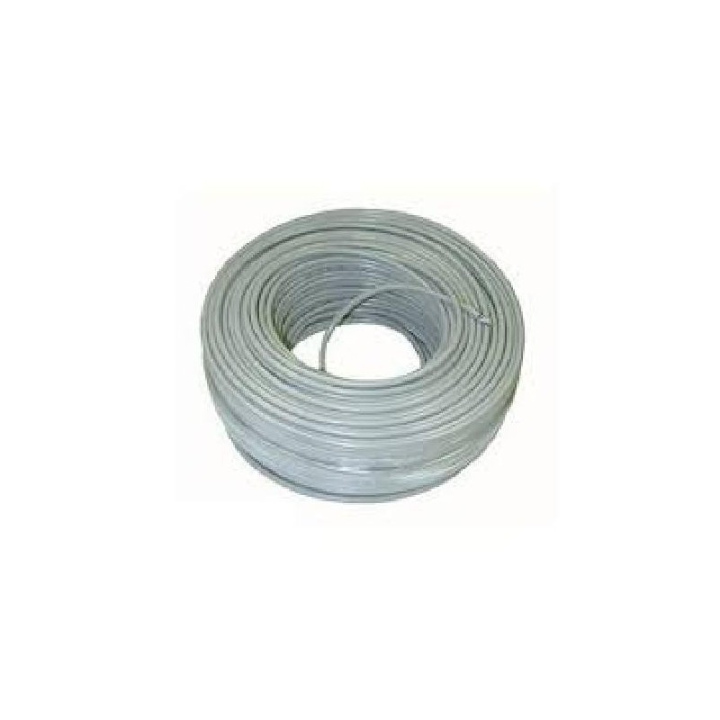 MATASSA CAVO DI RETE 50 MT CAT 6E FTP 0403