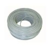 MATASSA CAVO DI RETE 50 MT CAT 6E FTP 0403
