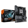 SCHEDA MADRE GA-B650 EAGLE SK AM5