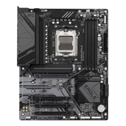 SCHEDA MADRE GA-B650 EAGLE SK AM5