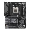 SCHEDA MADRE GA-B650 EAGLE SK AM5