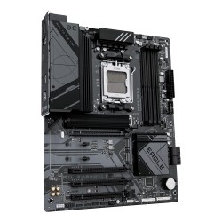 SCHEDA MADRE GA-B650 EAGLE SK AM5