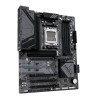 SCHEDA MADRE GA-B650 EAGLE SK AM5