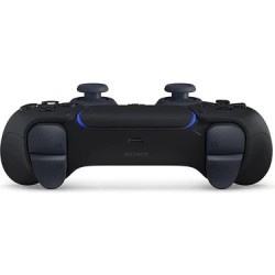 GAMEPAD DUAL SENSE WIRELESS PS5 MIDNIGHT BLACK V3 NERO