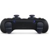 GAMEPAD DUAL SENSE WIRELESS PS5 MIDNIGHT BLACK V3 NERO