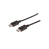 CAVO DISPLAYPORT DP 12 4K AK340100020S