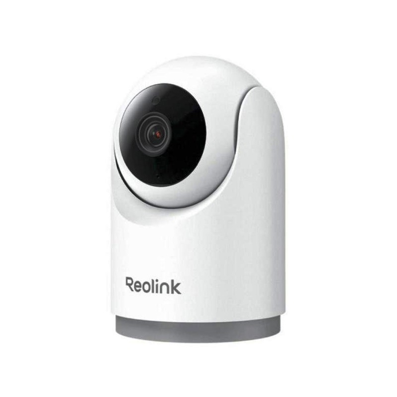 TELECAMERA SORVEGLIANZA E321 CUPOLA IP INTERNOESTERNO MOTORIZZATA DA SOFFITTOPARETESCRIVANIA WCE1PT2K04