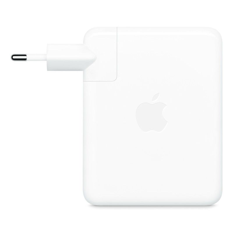 ALIMENTATORE USB-C 140W APPLE X MACBOOK   USB-C