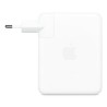 ALIMENTATORE USB-C 140W APPLE X MACBOOK   USB-C