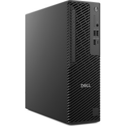 PC U7 16GB 512GB W11P SFF FCS1250 ULTRA 7 265 DELL PRO MAX SLIM