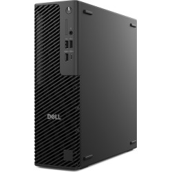 PC U7 16GB 512GB W11P SFF FCS1250 ULTRA 7 265 DELL PRO MAX SLIM