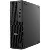 PC U7 16GB 512GB W11P SFF FCS1250 ULTRA 7 265 DELL PRO MAX SLIM