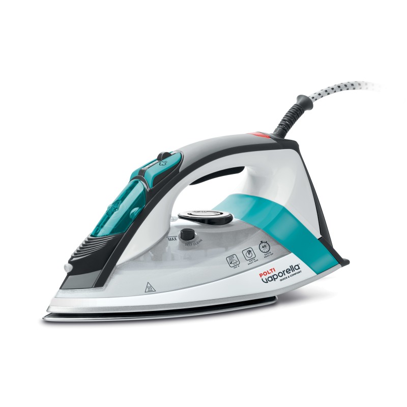 FERRO DA STIRO VAPORELLA QUICK  COMFORT QC110