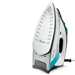 FERRO DA STIRO VAPORELLA QUICK  COMFORT QC110