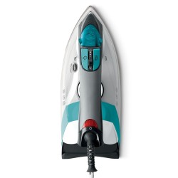 FERRO DA STIRO VAPORELLA QUICK  COMFORT QC110