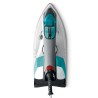 FERRO DA STIRO VAPORELLA QUICK  COMFORT QC110