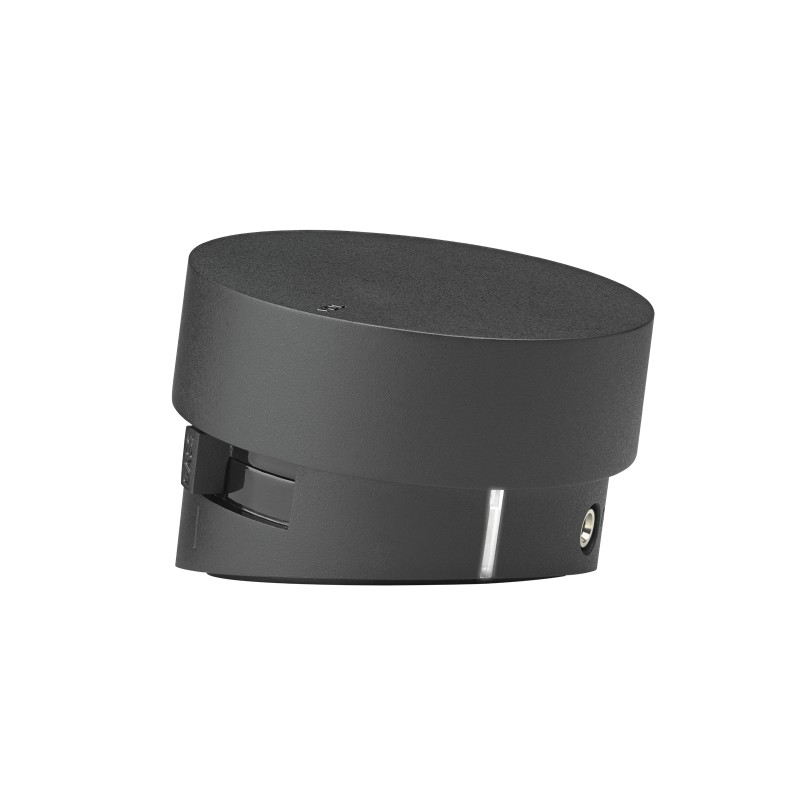 SPEAKER LOG Z533 21 SYSTEM 60 W RMS - 55 HZ - 20 KHZ