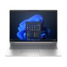 NB 16 U7 255H 16GB 512SSD W11P HP PROBOOK 4 G1I 16 - RTX 3050
