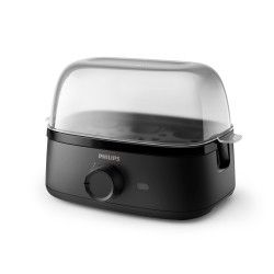 CUOCI UOVA SERIE 3000 400W 6 UOVA ENERGY SAVER 70E