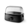 CUOCI UOVA SERIE 3000 400W 6 UOVA ENERGY SAVER 70E