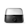 CUOCI UOVA SERIE 3000 400W 6 UOVA ENERGY SAVER 70E