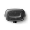 CUOCI UOVA SERIE 3000 400W 6 UOVA ENERGY SAVER 70E