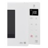 FORNO A MICROONDE NEOCHEF MH6336GIH 23L GRILL BIANCO