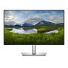 MON 24 IPS FHD HDMI DP VGA USBC DELL-P2425H REG ALTEZZA