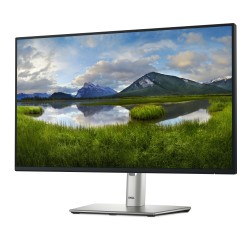 MON 24 IPS FHD HDMI DP VGA USBC DELL-P2425H REG ALTEZZA