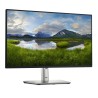 MON 24 IPS FHD HDMI DP VGA USBC DELL-P2425H REG ALTEZZA