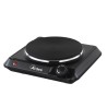 FORNELLO ELETTRICO ARFOEL04 18 CM - 1500W