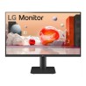 MON 27 IPS FHD 100HZ 2XHDMI MM VESA FHD REG ALTEZZA