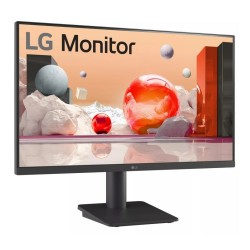MON 27 IPS FHD 100HZ 2XHDMI MM VESA FHD REG ALTEZZA