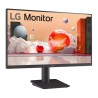 MON 27 IPS FHD 100HZ 2XHDMI MM VESA FHD REG ALTEZZA